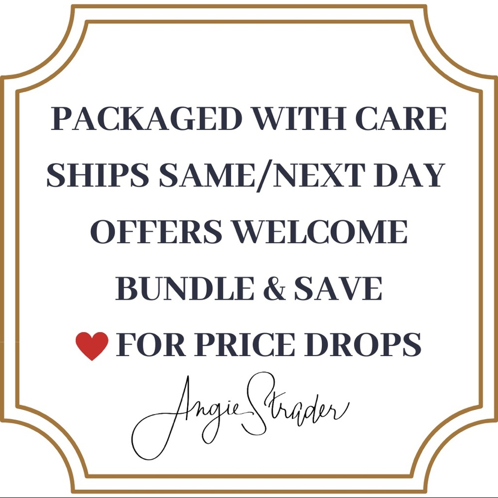 WHBM Mixed-Stone Earrings with Malay Jade - Picture 5 of 5